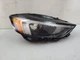 19 20 21 22 23 24 FORD EDGE HEADLIGHT OEM