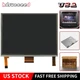 Fit 2015-2016 Jeep Grand Dodge Charger 8.4" Uconnect LCD Monitor Touch Screen US