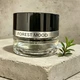 A1678991500 Forest Mood Air Balance Interior Fragrance Perfume For Mercedes-Benz