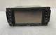 2008-2010 Dodge Charger Radio AM FM DVD Player Receiver Navigation ID RER OEM