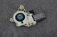 Audi A6 4K Skoda VW Touareg Window Regulator Motor 4K0959802 Window Regulator Left