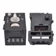 Dimmer Switch For Cadillac Escalade Chevrolet Silverado Suburban Tahoe GMC C/K