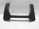 Maserati Levante 2017 Center Dash Dashboard Lower Cover Panel Trim 16-24 *:Y