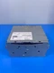 2013-2014 NISSAN PATHFINDER AM FM CD RADIO RECEIVER HEAD UNIT OEM 2591A1SX5E