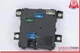 03-13 Maserati Quattroporte M139 Trunk Release Opener Control Module OEM