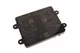 Genuine GM Module 13556047