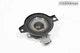 2016-2023 CHEVY CAMARO FRONT RIGHT SIDE DASH DASHBOARD AUDIO SOUND SPEAKER OEM