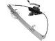 For Mercury Mystique Power Window Regulator and Motor Assembly APR 23869YKYP