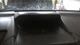 Used Infotainment Display fits: 2019 Subaru Xv crosstrek display clock and tempe
