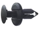 GENUINE MOPAR PUSH PIN M11.4, NEW OEM PART, PART NUMBER 06503598