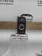 🆕JOYSTICK MULTIFUNCTIONAL ON-BOARD COMPUTER BMW X3 F20 F30 931769501 DI1