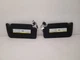 2011 2013 - 2014 Chrysler 300 Passenger Driver Sun Visor With Illumination Pair 2011 2013 - 2014 Chrysler 300 Passenger Driver Sun Visor With Illumination Pair