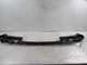 2014-2019 GMC Sierra 1500 Dash Forward Frame Bracket W/ Speakers Oem