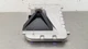 20 MERCEDES BENZ AMG GT C C190 FRONT VIEW WINDSHIELD MOUNTED CAMERA 0009001810