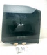 00 01 02 03 04 NISSAN XTERRA Rear Door Glass/window Nissan Right