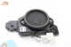2019-24 GENESIS G70 REAR DECK SHELF PACKAGE TRAY PANEL LEFT AUDIO SPEAKER OEM