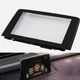TK49-611J0 8" Touch Screen Glass For 16 17 18 19 Mazda CX9 CX-9 Car Radio Part
