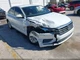 JETTA     2020 Seat Rear 594798