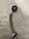 LAND ROVER RANGE ROVER JAGUAR XE TWEETER SPEAKER BJ32-18808-AC C517