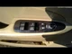 Driver Front Door Switch Driver's Master With Memory Fits 11-12 GENESIS 569196
