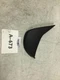 2012 NISSAN ALTIMA FRONT LEFT SIDE OF BOARD UPPER OEM+
