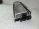 09-17 BMW F01 F02 F04 - E89 Top HIFI Amp Lear Radio Amplifier 65.12 9239045 OEM