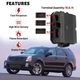 New Rear Liftgate Control Module For Cadillac SRX 2010 2011 2012 2013 2014 2015