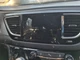 2018 Chrysler Pacifica Roof Mounted DVD Player Screen OEM Used 594-10593 2018 Chrysler Pacifica Roof Mounted DVD Player Screen OEM Used 594-10593