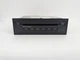 2008 2009 2010 Audi S8 S6 A8 A6 Quattro Panasonic 6 Disc CD Changer 4E0910110E