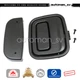 New Cargo Latch Release Handle Fits For Dodge Durango 2013 2014-2022