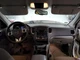 2012 Dodge Durango Sunvisor RH Passenger Right Gray
