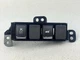 13-20 INFINITI QX60 JX35 DASH LEFT ABS &LIFTGATE LOCK RELEASE CONTROL SWITCH OEM