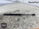 2012-2018 AUDI A6 C7 FRONT HOOD BONNET LEFT SIDE SHOCK STRUT LIFT CYLINDER OEM