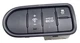 2014-2016 KIA FORTE Traction CONTROL Dimmer ECO Switch OEM 93700-A7040WK