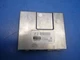 08-10 Lexus Is250 Is350 OEM telematics transceiver module computer # 86740-53070