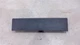 2019-2022 JEEP CHEROKEE FRONT CENTER CONSOLE LID TRIM COVER PANEL 5LA19TRMAA