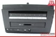 10-13 Mercedes W221 S550 Head Unit Navigation Command Comand CD Audio OEM