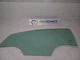 FRONT DRIVER DOOR GLASS FOR CHEVROLET SONIC 2012 - 2019