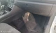 JETTA     2019 Glove Box 731494