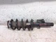 FORD TRANSIT15 2021 OEM FRONT STRUT ID # LK4118045PC