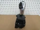 11 12 13 14 15 16 BMW 535i FLOOR TRANSMISSION SHIFT ASSEMBLY 925118601 OEM