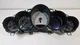 Speedometer Instrument Cluster Gauges PORSCHE PANAMERA 10 11 12 13 14 15 16