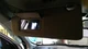 Driver Left Sun Visor Fits 15-19 DISCOVERY SPORT 1018821