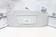 2019 Chevrolet Traverse Passenger Right Sun Visor Illumination 84849725 OEM 