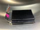 2005-2008 mercedes r230 sl500 sl55 amg amplifier audio amp bose 2308203889 oem