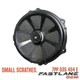 2010-2018 PORSCHE GENUINE FRONT SPEAKER USED OEM 7PP 035 454 E