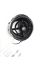 RIGHT DASH AIR VENT FOR MINI COOPER COUNTRYMAN 2011 - 2013 PN RG/23990
