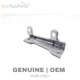 2021-2024 VW ID.4 PRO - Right Upper Fender Mount Bracket 11A821432