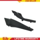 Replacement For Mazda 6 2014-2016 Front Windshield Corner Garnish Molding