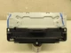 18 19 20 Dodge Journey AM FM CD Audio Radio Player Receiver OEM LKQ